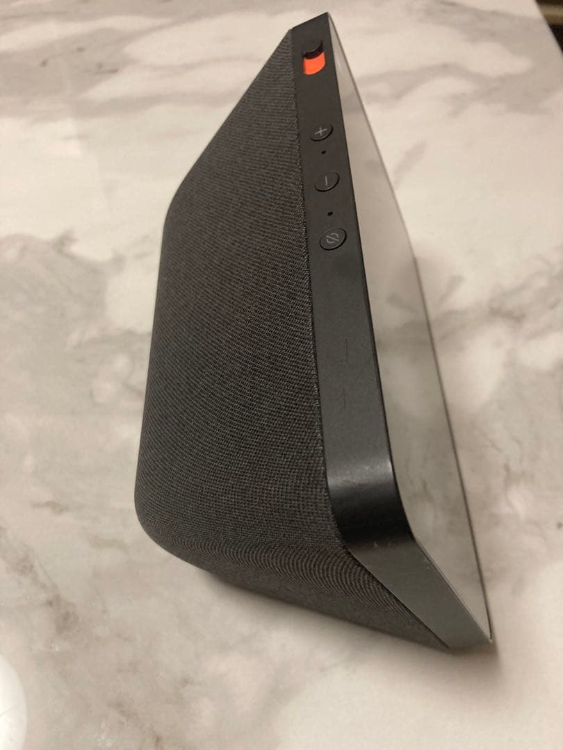 Amazon Echo Show 8 第二世代