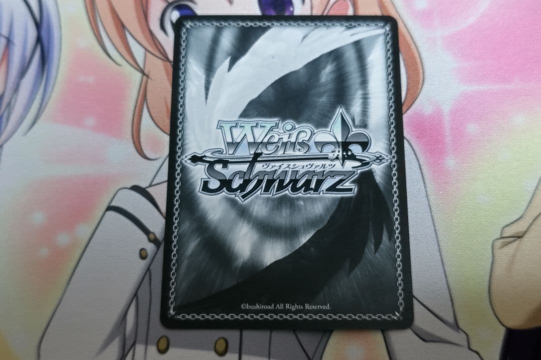 アークウィザード(爆裂魔)めぐみん SEC 美品