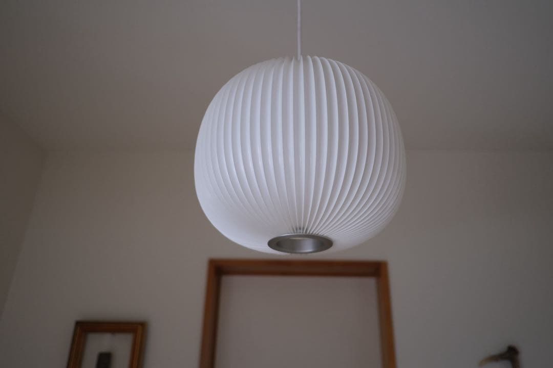 Le Klint Lamella 3 レ・クリント / ラメラ3