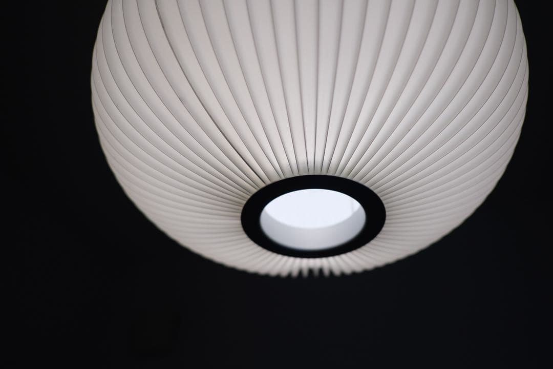 Le Klint Lamella 3 レ・クリント / ラメラ3