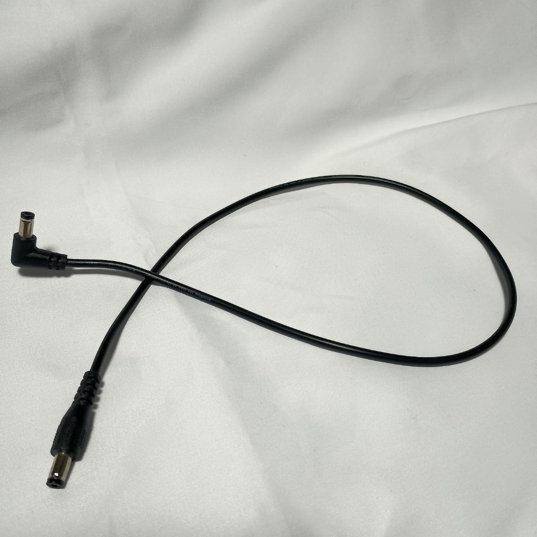 BOSS GE-7 7バンドイコライザー