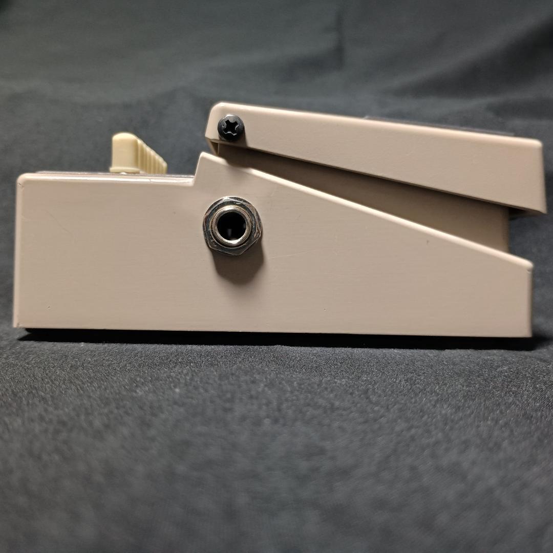 BOSS GE-7 7バンドイコライザー