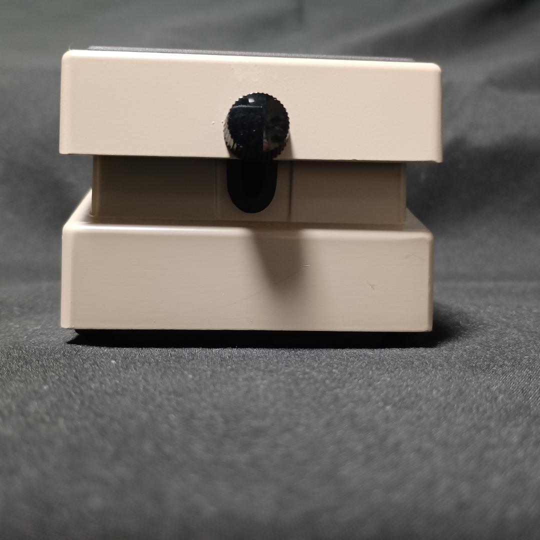 BOSS GE-7 7バンドイコライザー