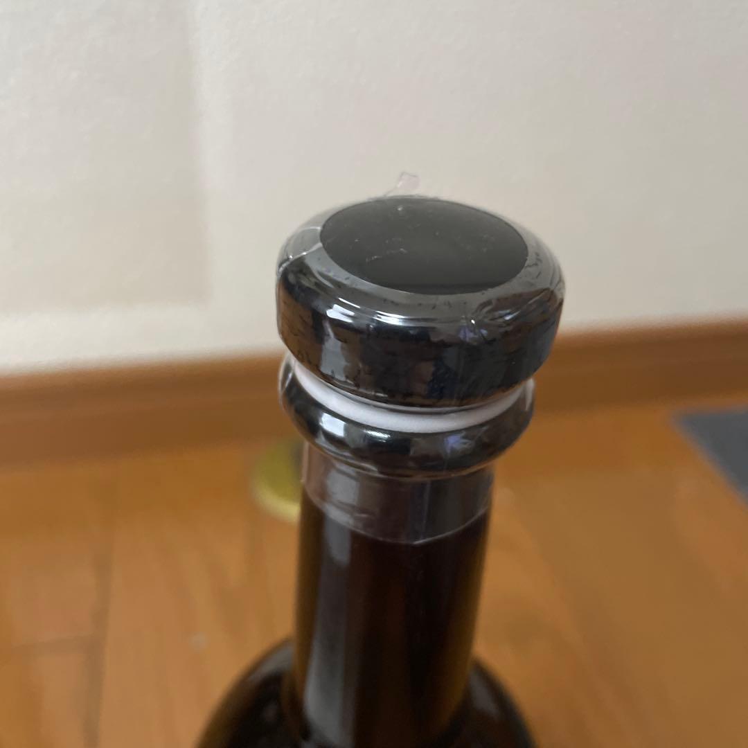 高木酒造　十四代　鬼兜 本格焼酎 720ml 40度