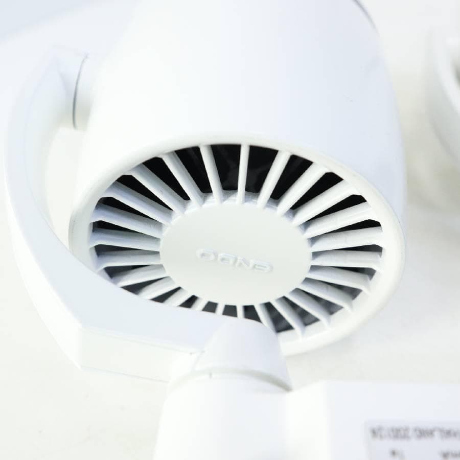 20年製 遠藤照明 ERS4454WB ダクトレール用 スポットライト 3個