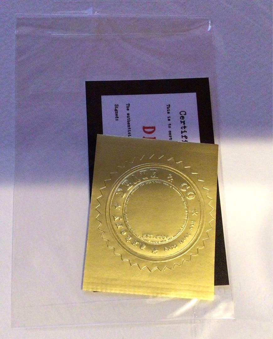 ⭐️DEATH NYC⭐️LOUIS VUITTON & 奈良美智　世界限定1…