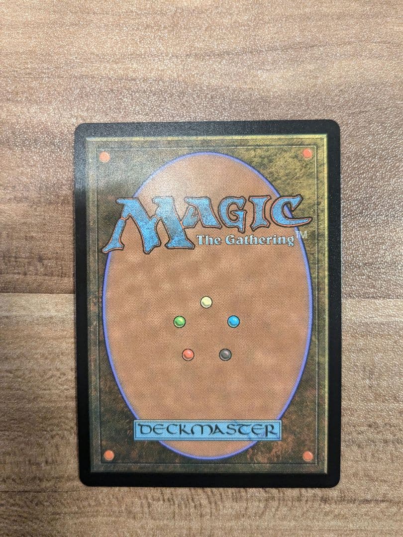 SeeDの傭兵、スコール　スタンダードショーダウン　MTG 1枚