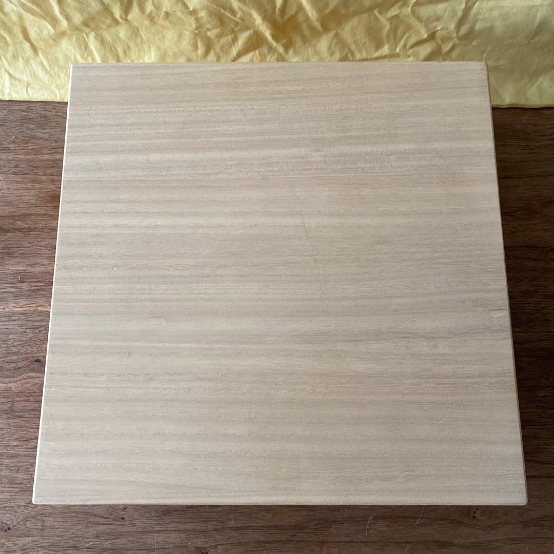 激レア！激安！十四代　加藤康景作品　織部　鉢　大特価！