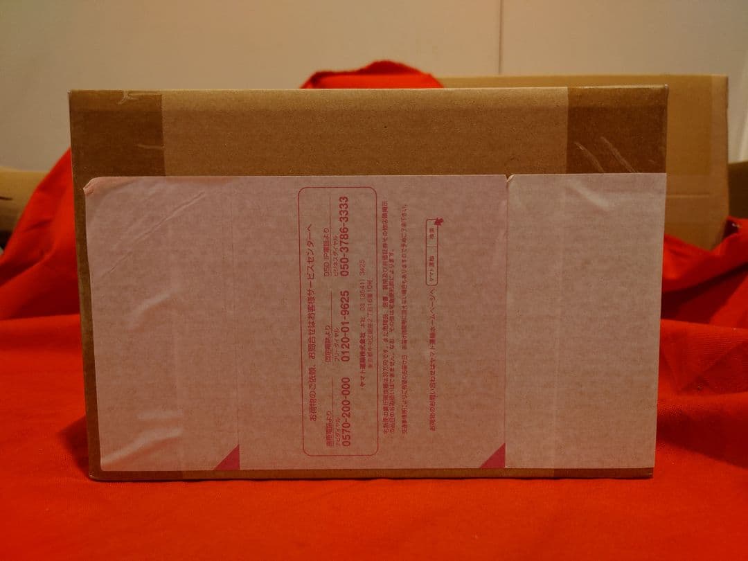 その他 BANDAI DIGIVICE 25th COLOR EVOLUTION