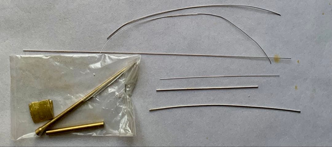 グンゼ ハイテックシリーズ 1/35パンサー戦車G型 プラモデル 極レア 希少品