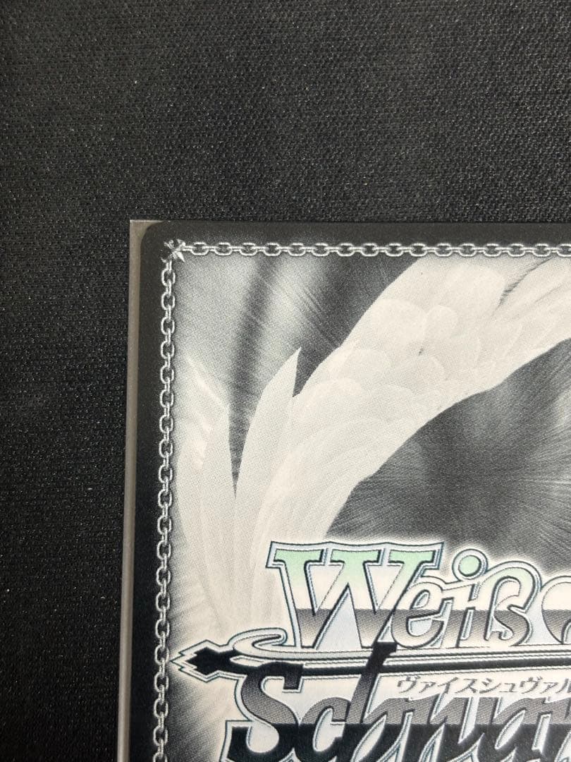 Sakura&Kero USA2018プロモカード　 ヴァイスシュヴァルツ