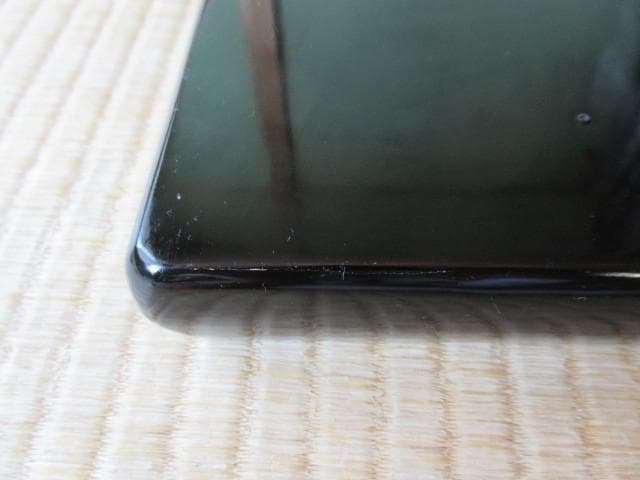 大正時代◆『竹内栖鳳作』恩賜財団 軍人援護会東京府支部 硯箱 高蒔絵 刀剣鍔模様