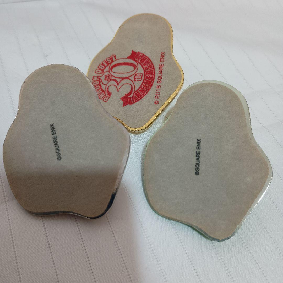 ドラクエ　メタリックモンスターズギャラリー　13体まとめ売り