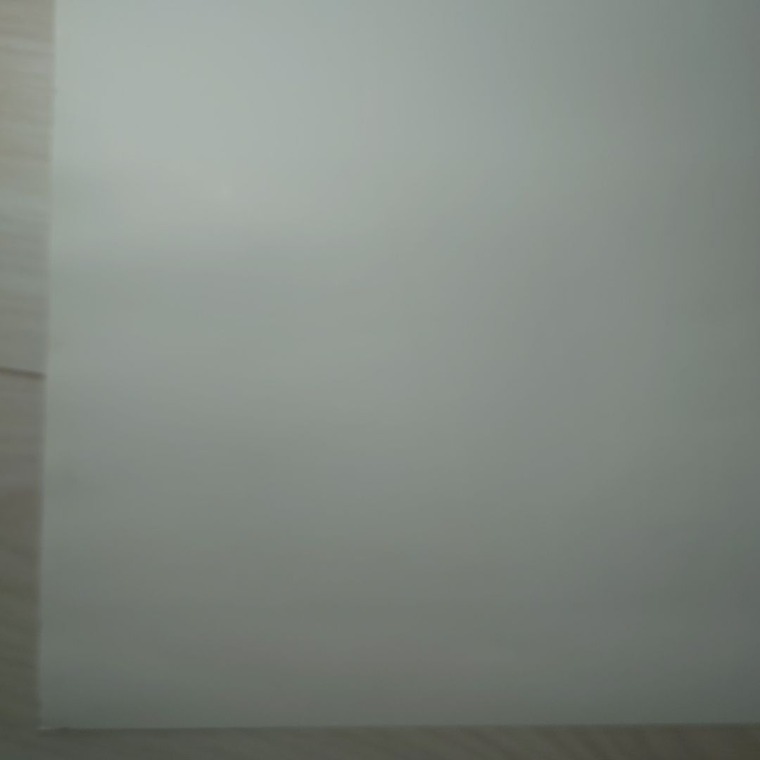 Pearl Jam / Tour 2003 ポスター（ポスターフレーム付）