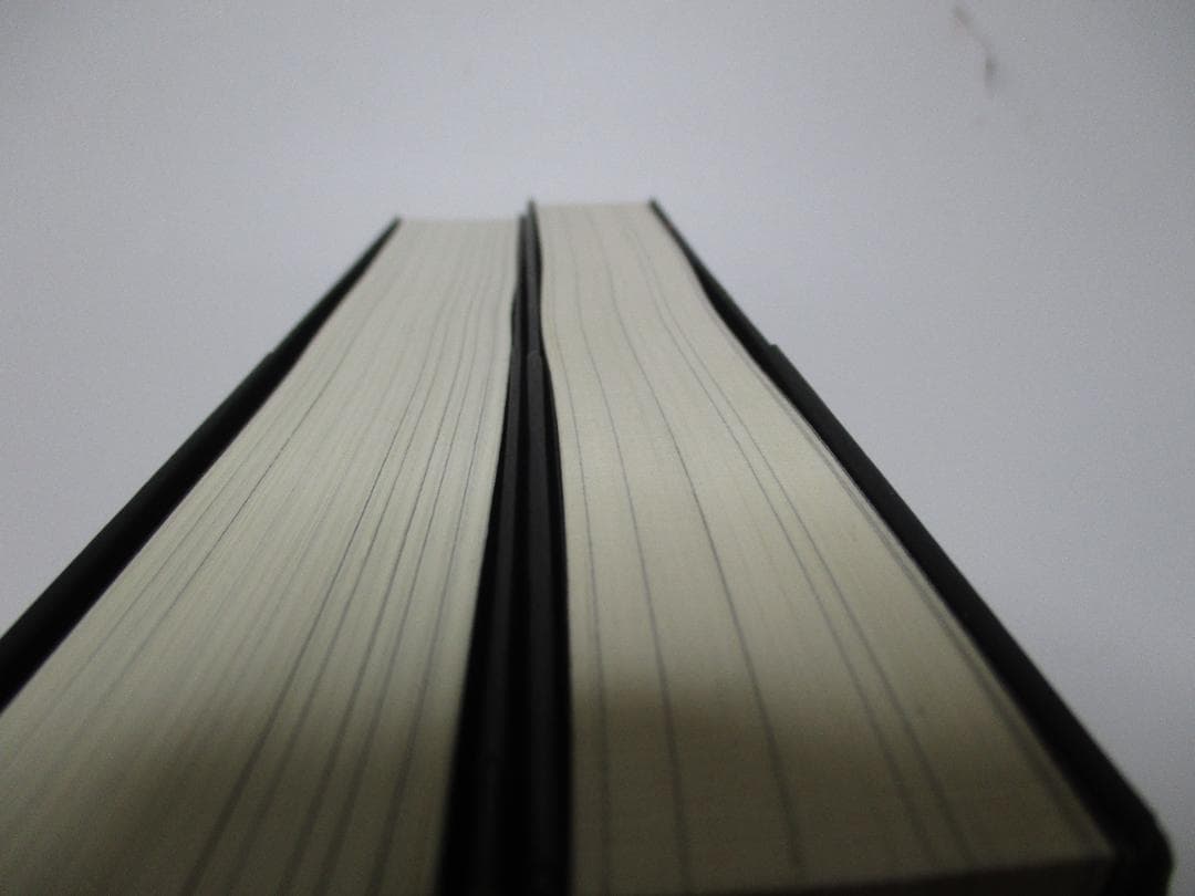 新版 300人委員会 上下巻セット ジョン・コールマン博士