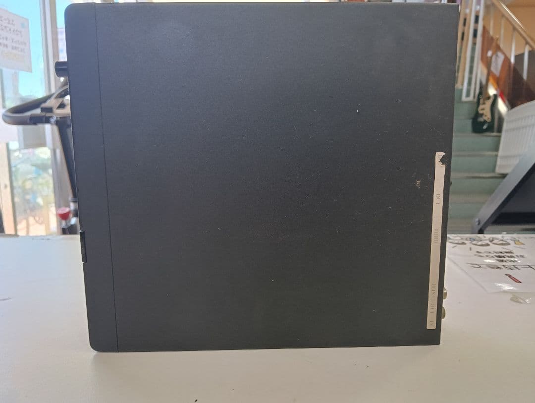 y【動作確認済】Roland SOUND Canvas　SC-55mkⅡ