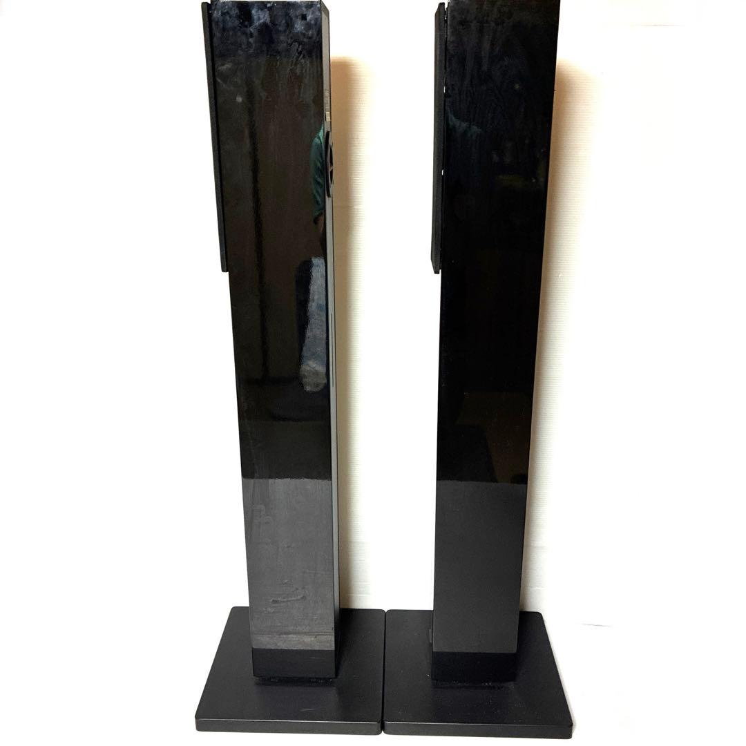 ONKYO トールボーイ　スピーカー　D-109E ペア オンキョー