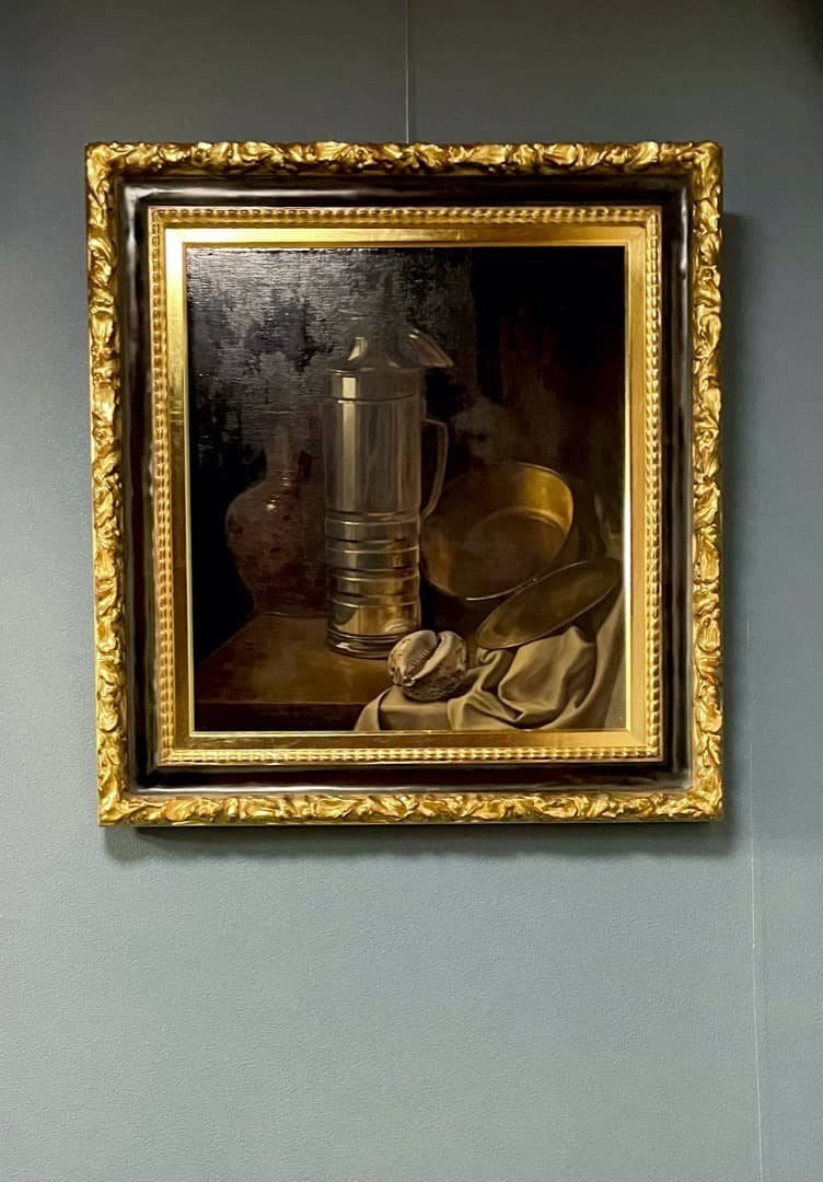 ボグダン・マグヌスキ-BOGDAN MAGNUSKI-『中国の魔法瓶』1987年