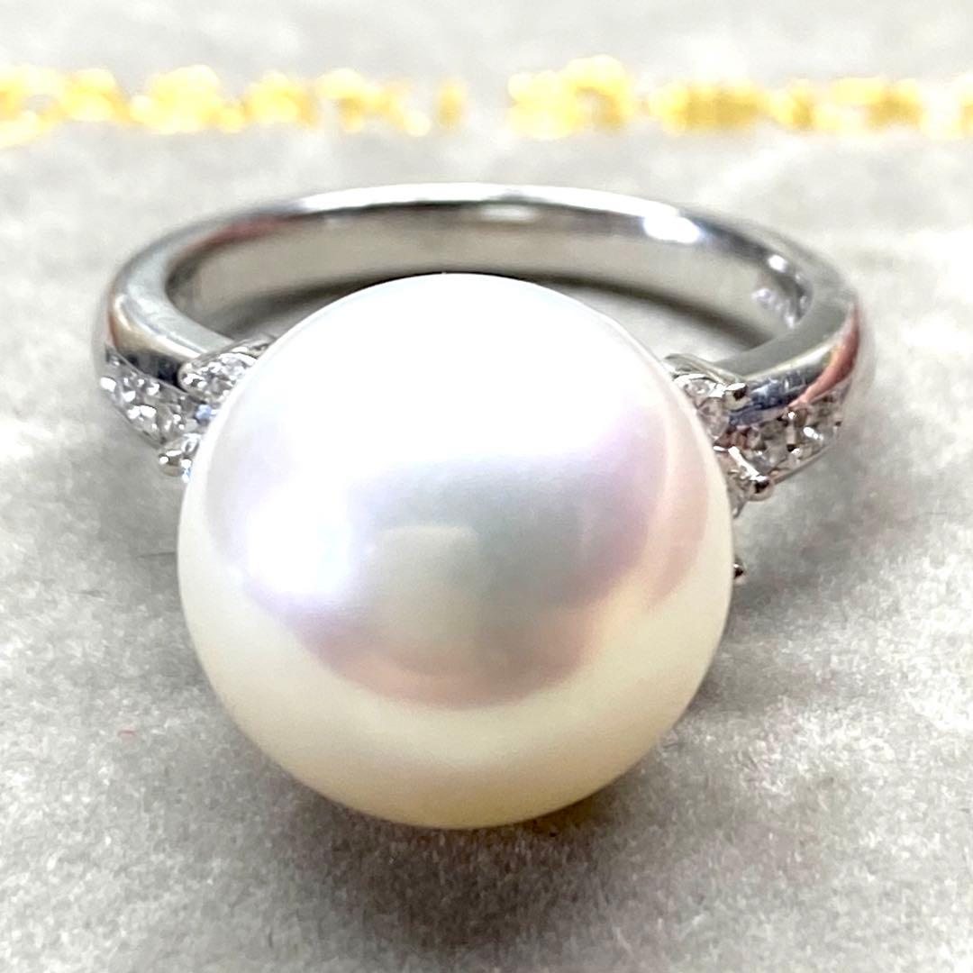 c*読様 ☆クリスマス☆オークション祭り