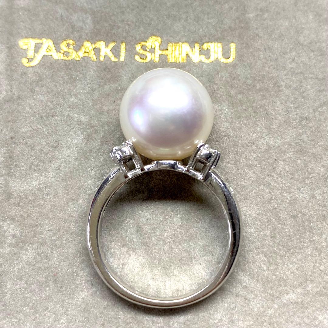 c*読様 ☆クリスマス☆オークション祭り