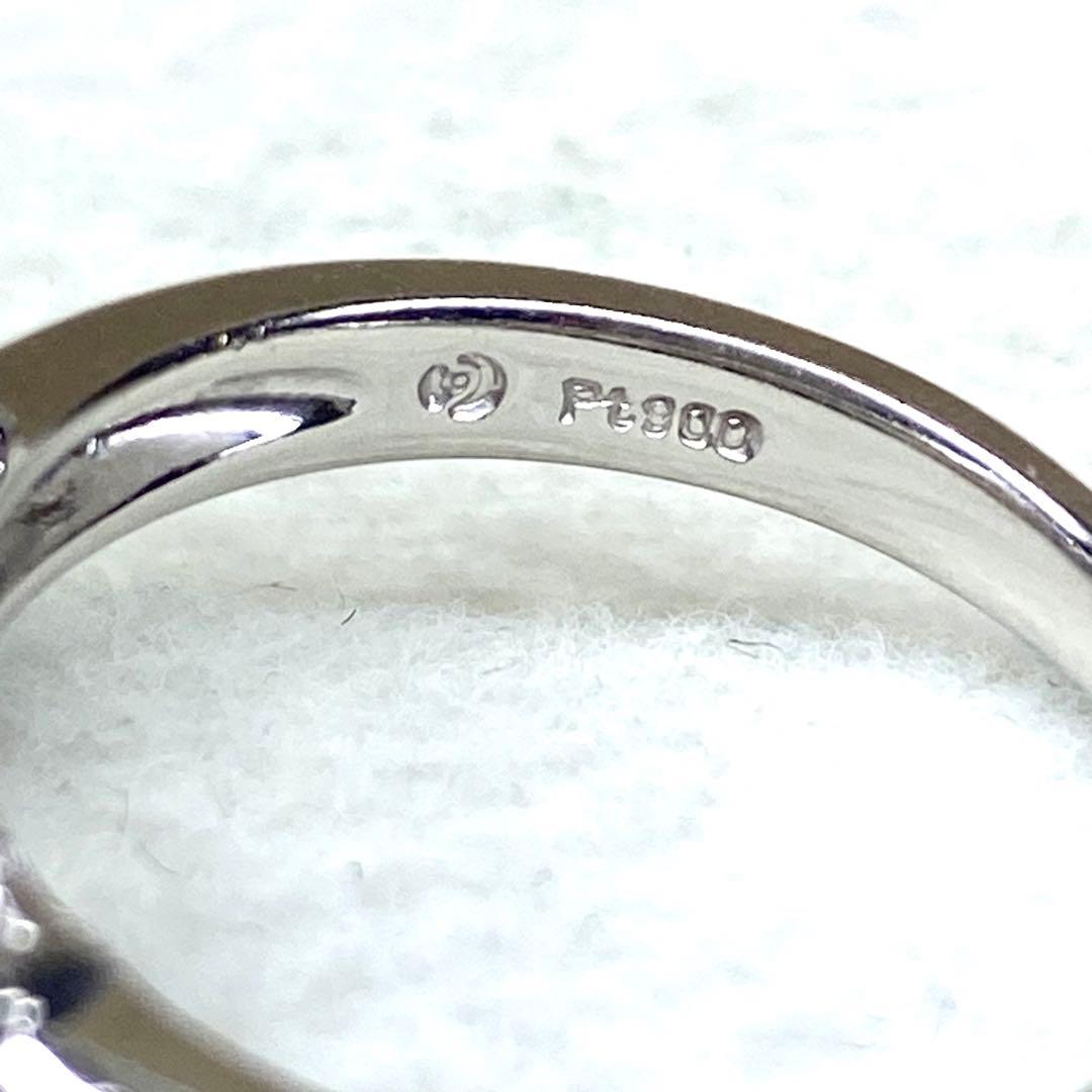 c*読様 ☆クリスマス☆オークション祭り