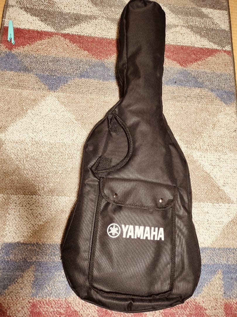 新品YAMAHA REVSTAR ELEMENTS RSE20 BLエレキギター