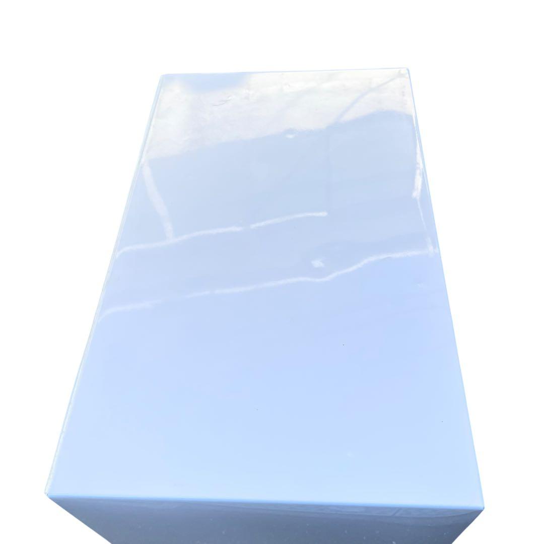 【送料無料】 Panasonic SMR-M86NB 冷蔵ショーケース