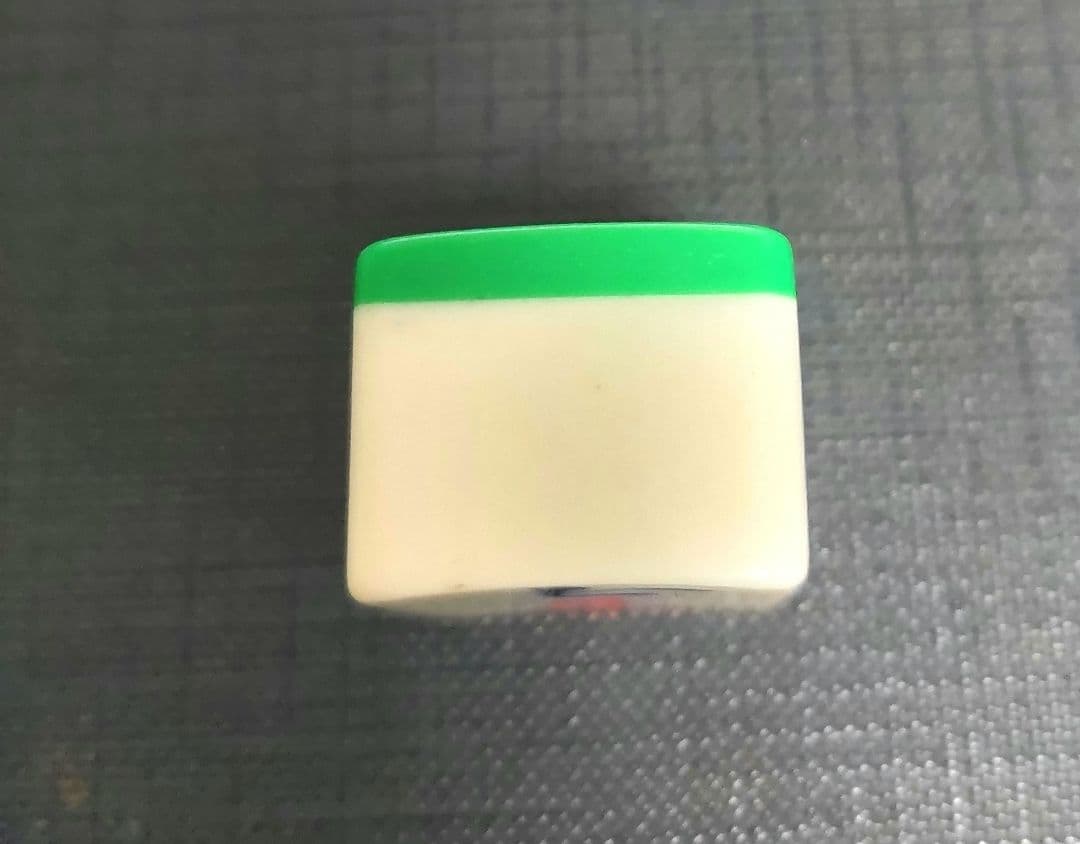 極上★蘇州牌★ジャンボ 麻雀牌