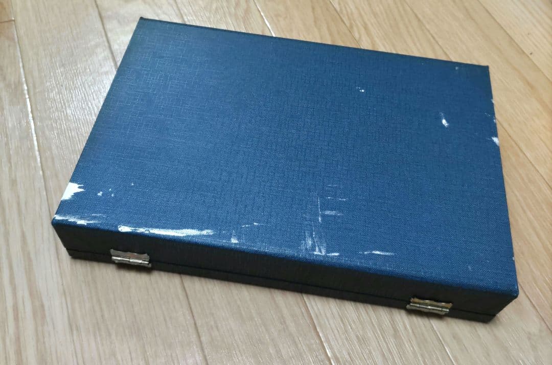 極上★蘇州牌★ジャンボ 麻雀牌