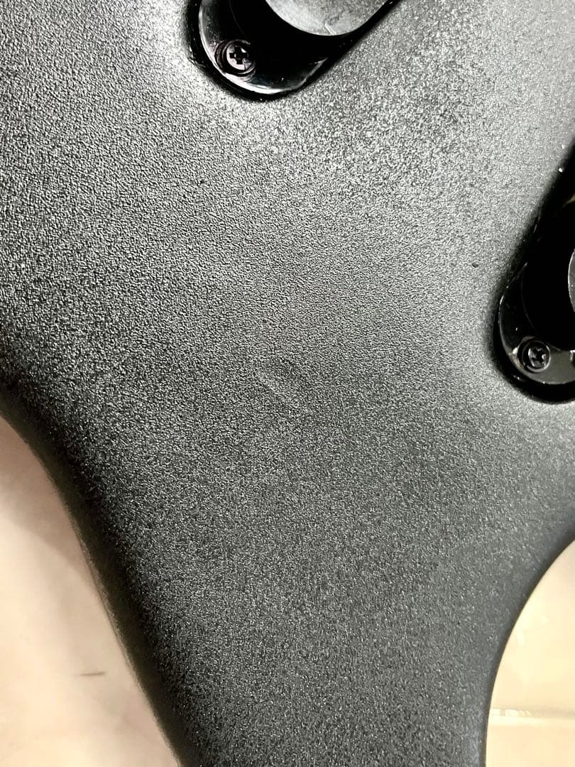 LUNA SEA INORANモデル初期型【改造品】