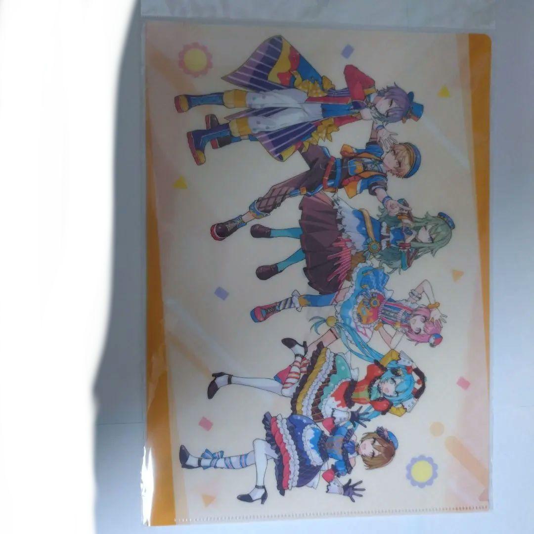 草薙寧々グッズ