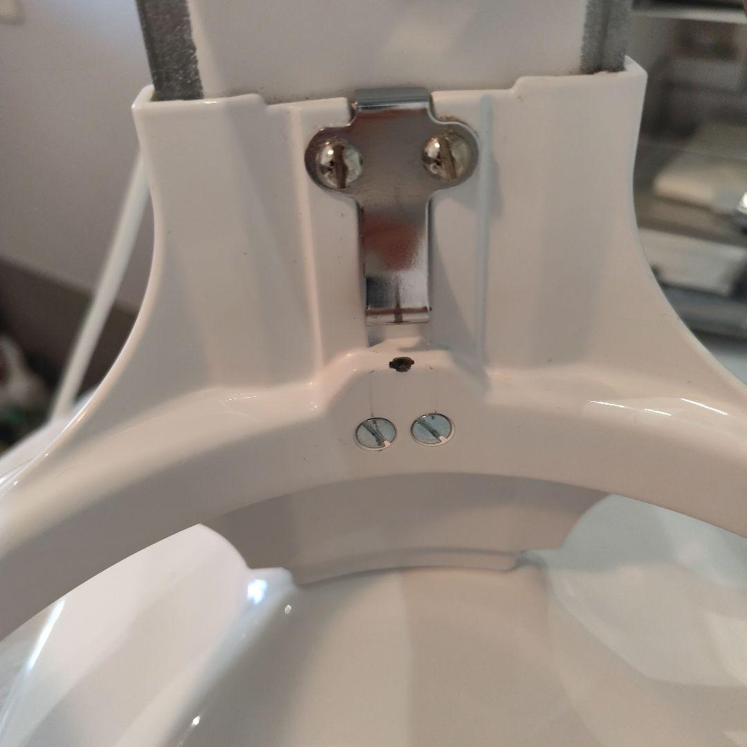 海外品 KitchenAid Pro 500 ホワイト