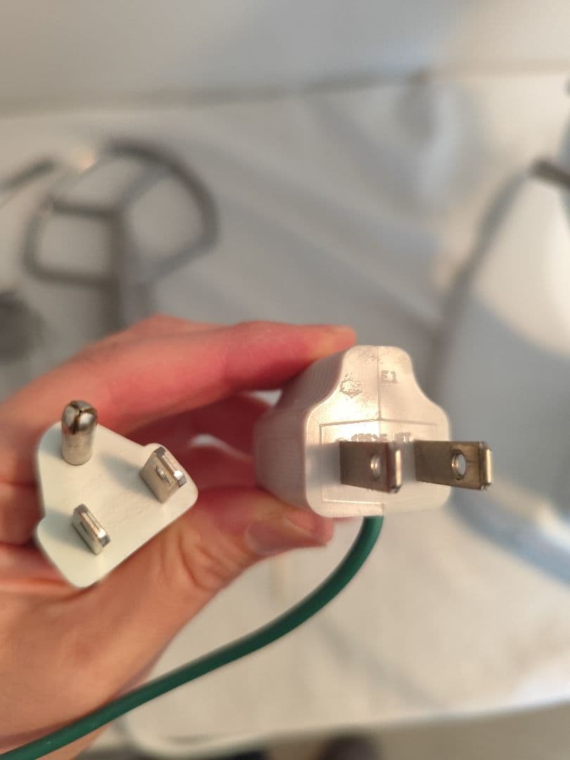 海外品 KitchenAid Pro 500 ホワイト