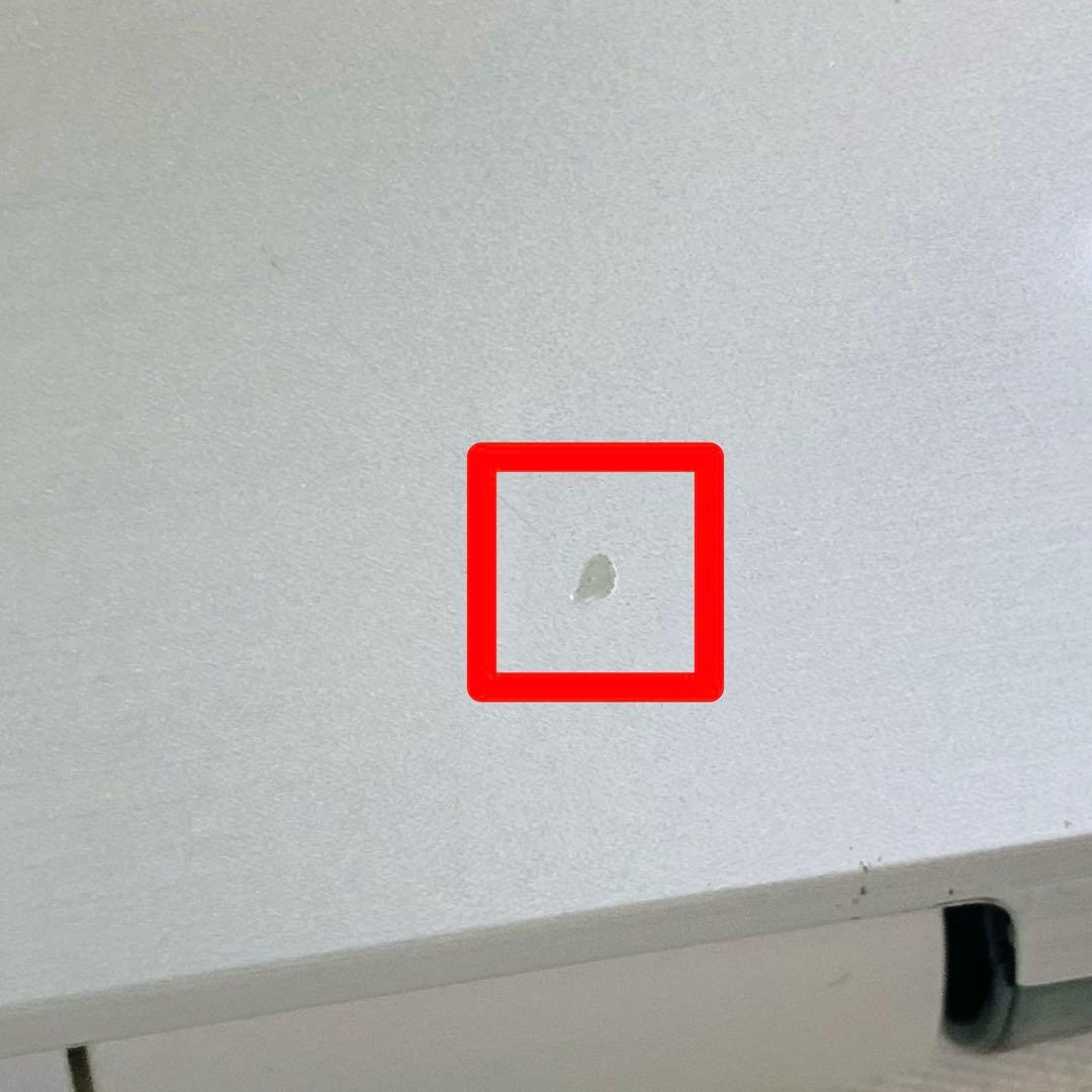 Core i7✨SSD1TB✨32GB✨Windows 11✨白✨ノートパソコン