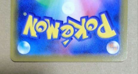 お茶会ごっこピカチュウ はなびらのまいキャンペーン PROMO SM-P 美品