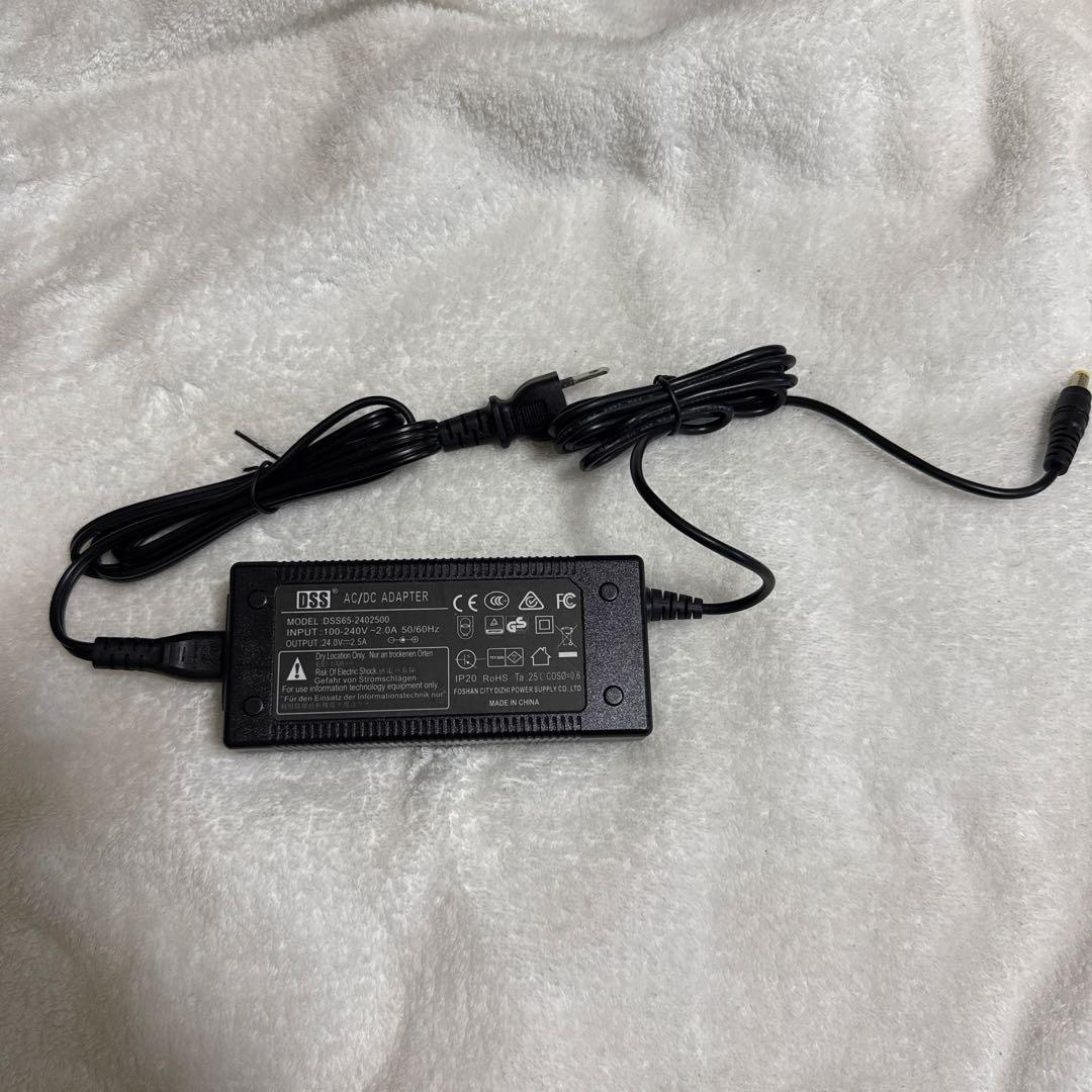 フィルター・ポンプ・ろ材 VestaWave 13000L/h 40W