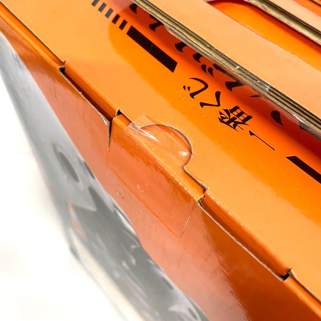 一番くじ エヴァンゲリオン 〜使徒、襲来〜 フィギュア 5点 未開封多数