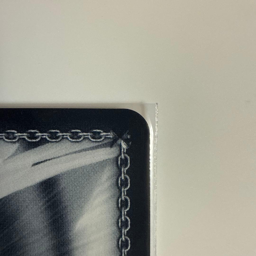 【ヴァイス美品】えむ隊員は調査中！鳳えむ　SSP【プロセカ】