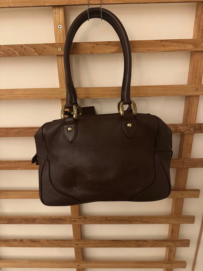 J&M DAVIDSONのMINI MIA