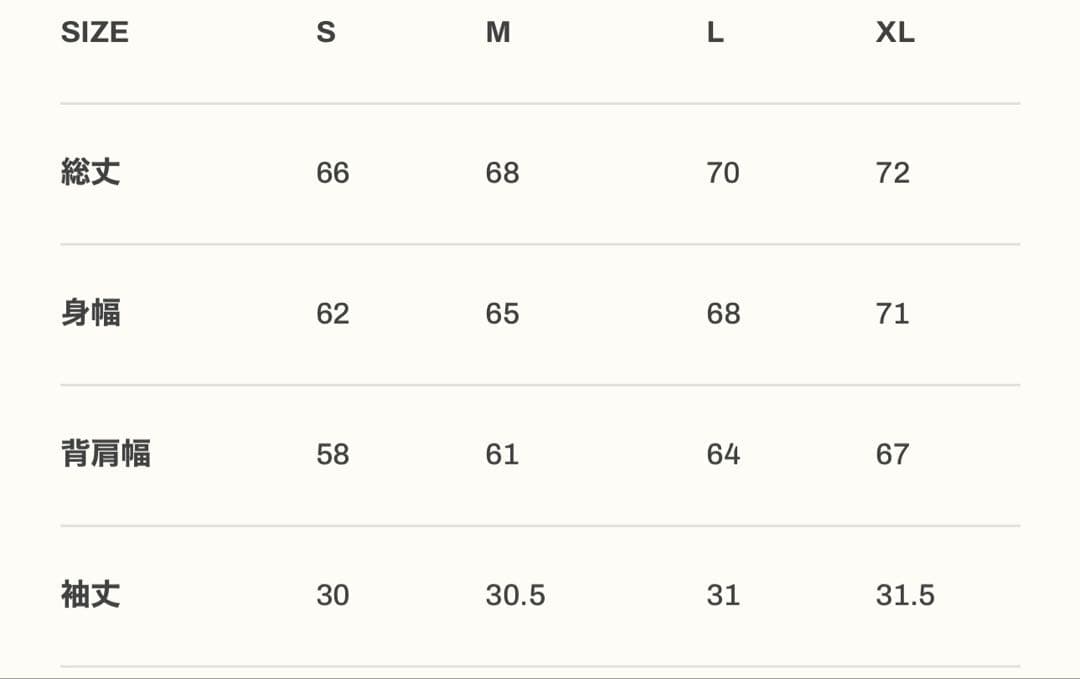 外*人様 【未使用】#lyft #リフト #powerhouse #cronos