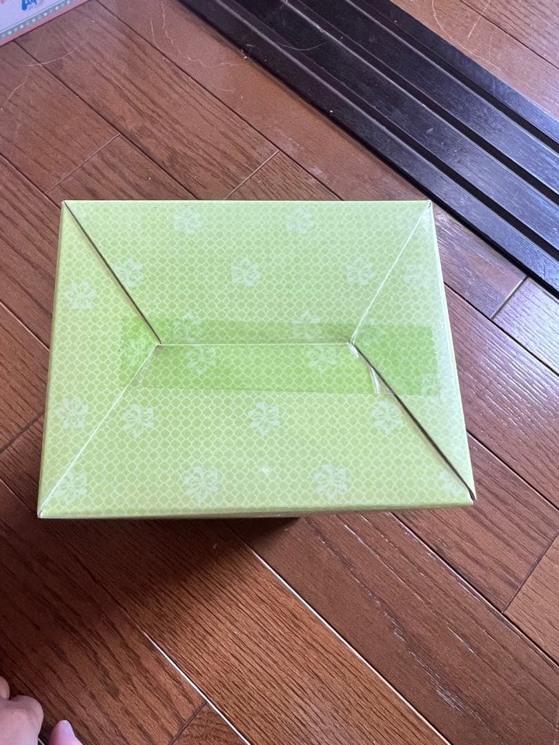 36個セット★ラブライブ！スペシャルフィギュア 西木野真姫 小泉花陽 桜内梨子