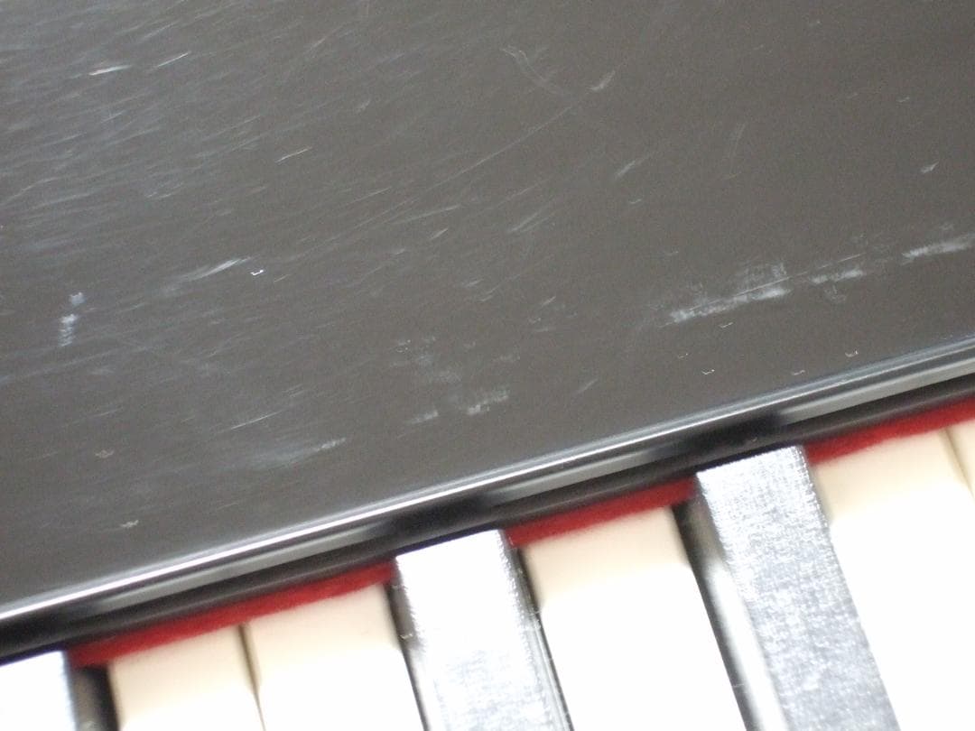 電子ピアノ CASIO Privia PX-S1000BK 88鍵 【送料込み】