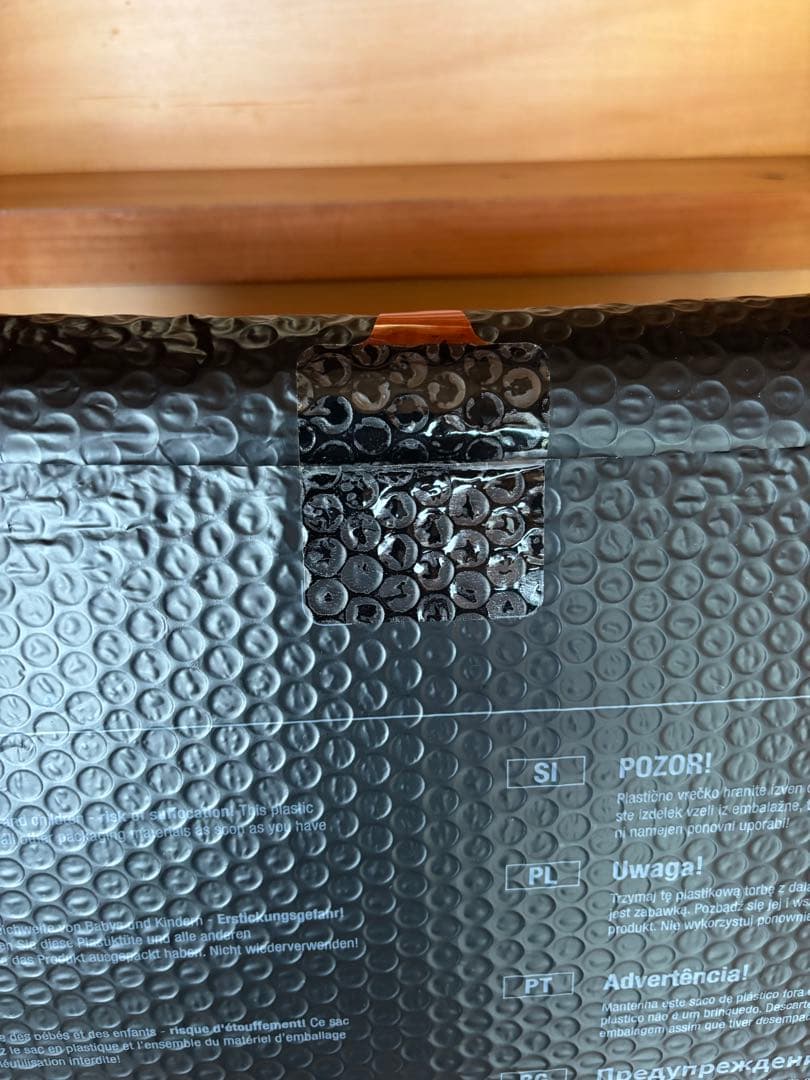 【新品】Jackery SolarSaga 100 ソーラーパネル✖️2枚セット