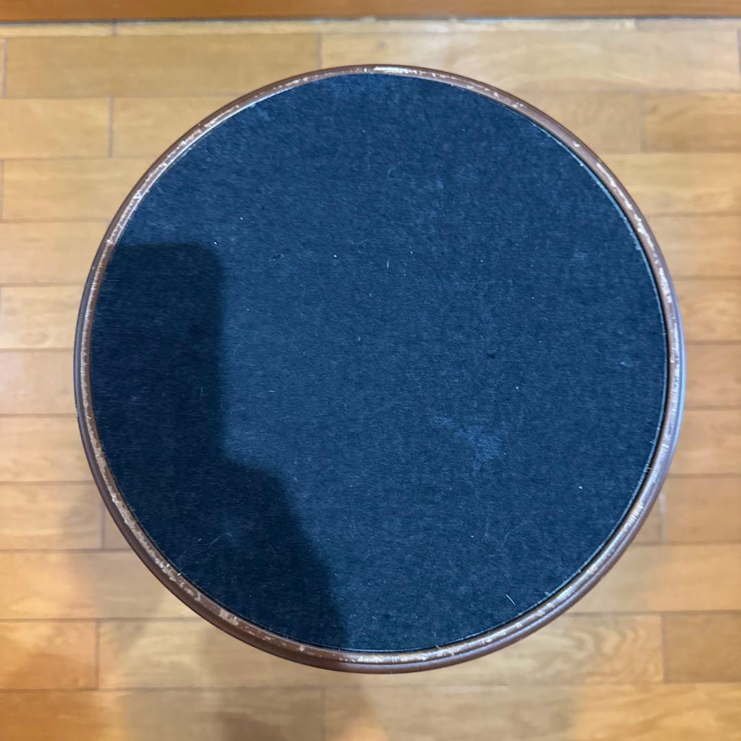 arflex アルフレックス PEPE ペペ サイドテーブル 引取りお値引5千円