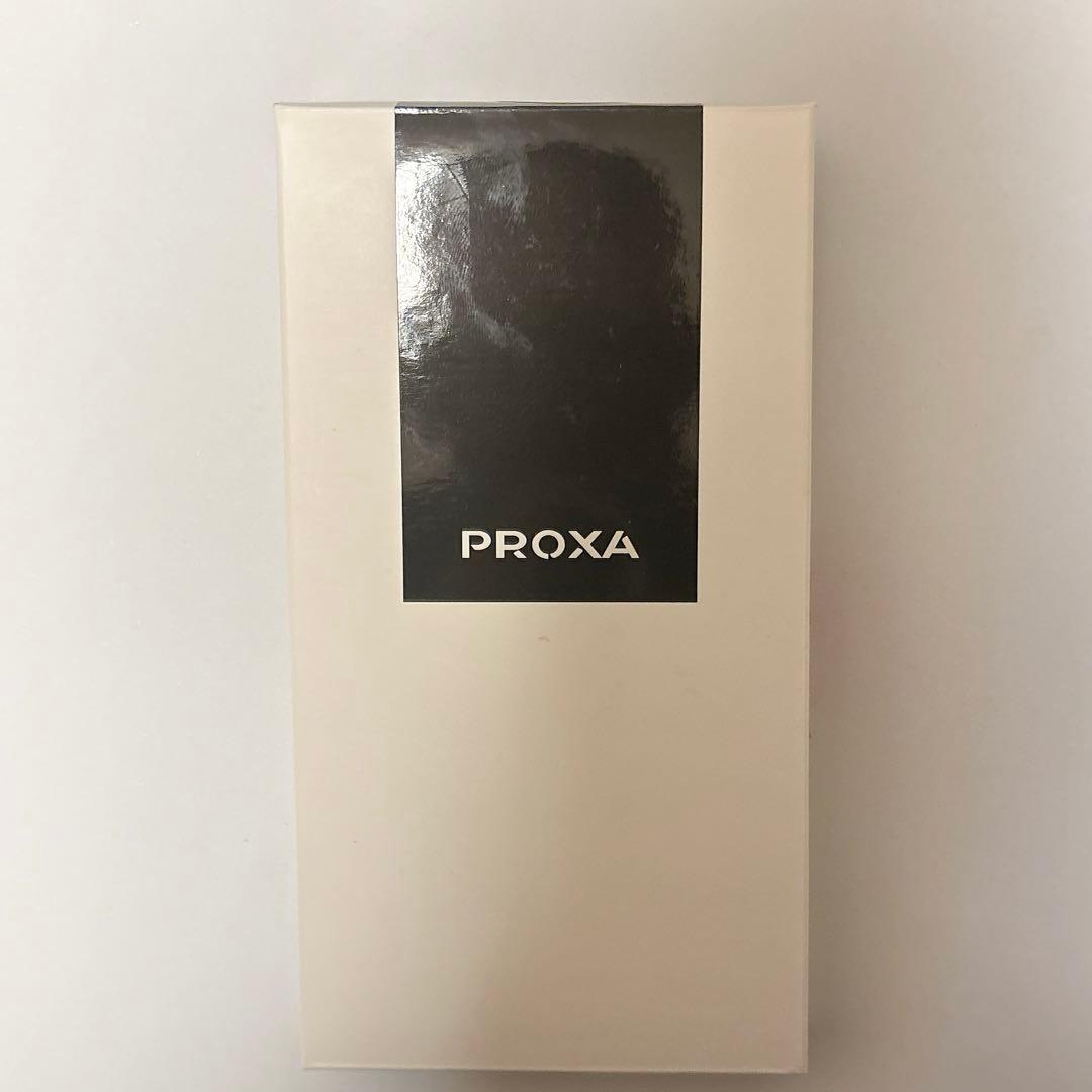 iPhone 13 Pro Max用ケース 耐衝撃 滑り止め 磁気ケース -