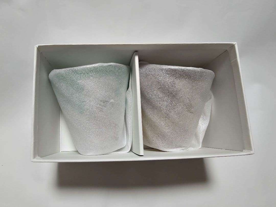 タリーズ　楽天