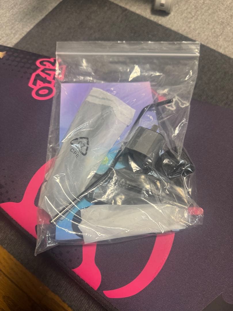 Enya Inspire スマート エレキギター