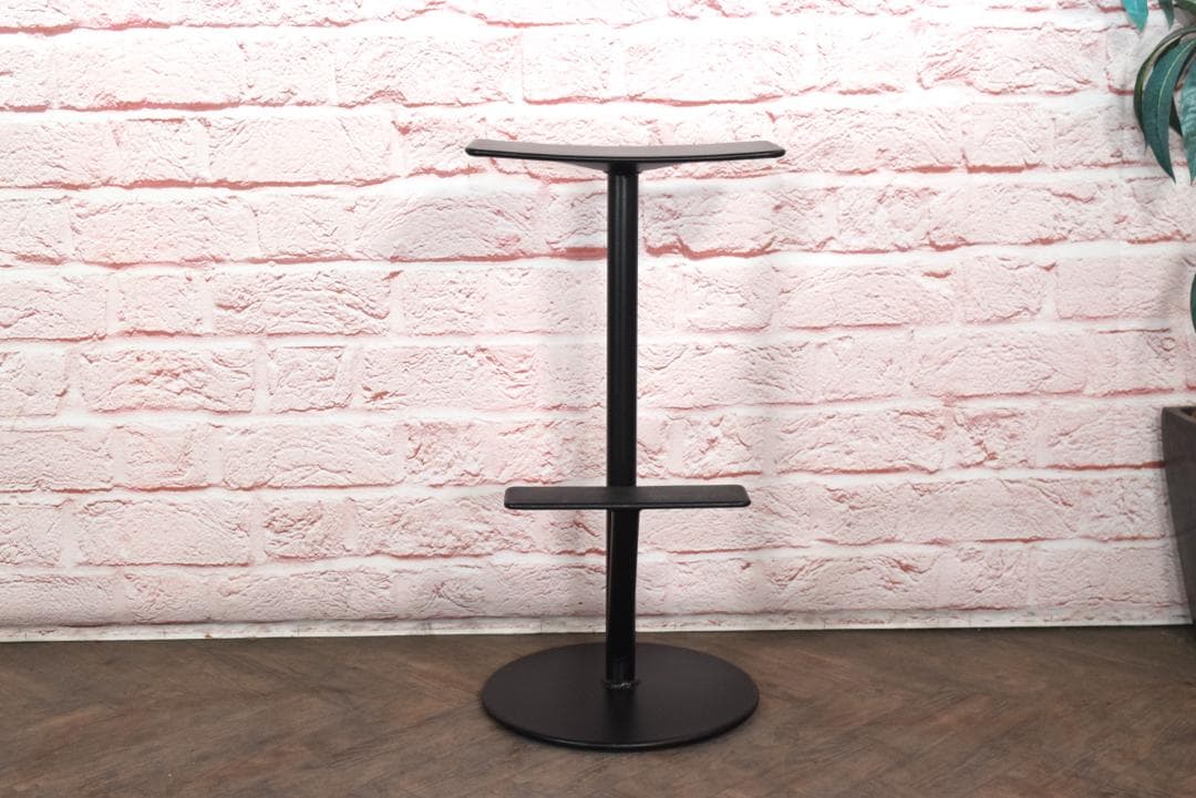 MAGIS/マジス SEQUOIA/セコイア スツール チェア B