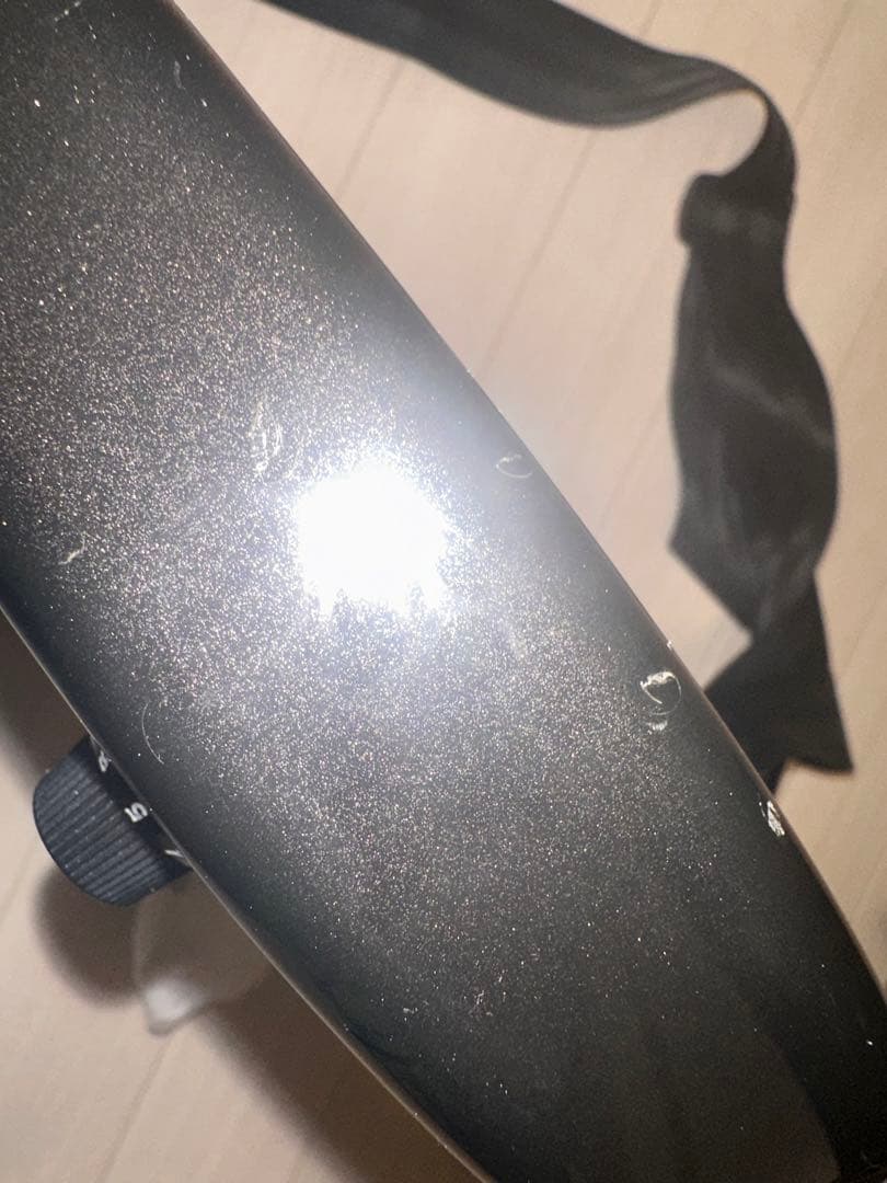 【中古】Squier Affinity Stratocaster