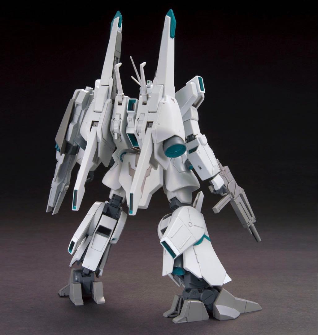 ガンプラまとめ売り HG 3点セット